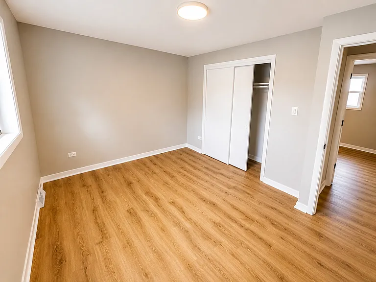 14603 S Avalon Ave — Photo 11