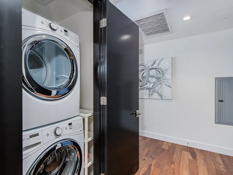 4422 N 75th St #5012 — Photo 20