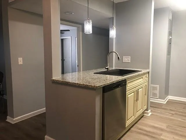 1208 Old Hammond Chase NE #1208 — Photo 12