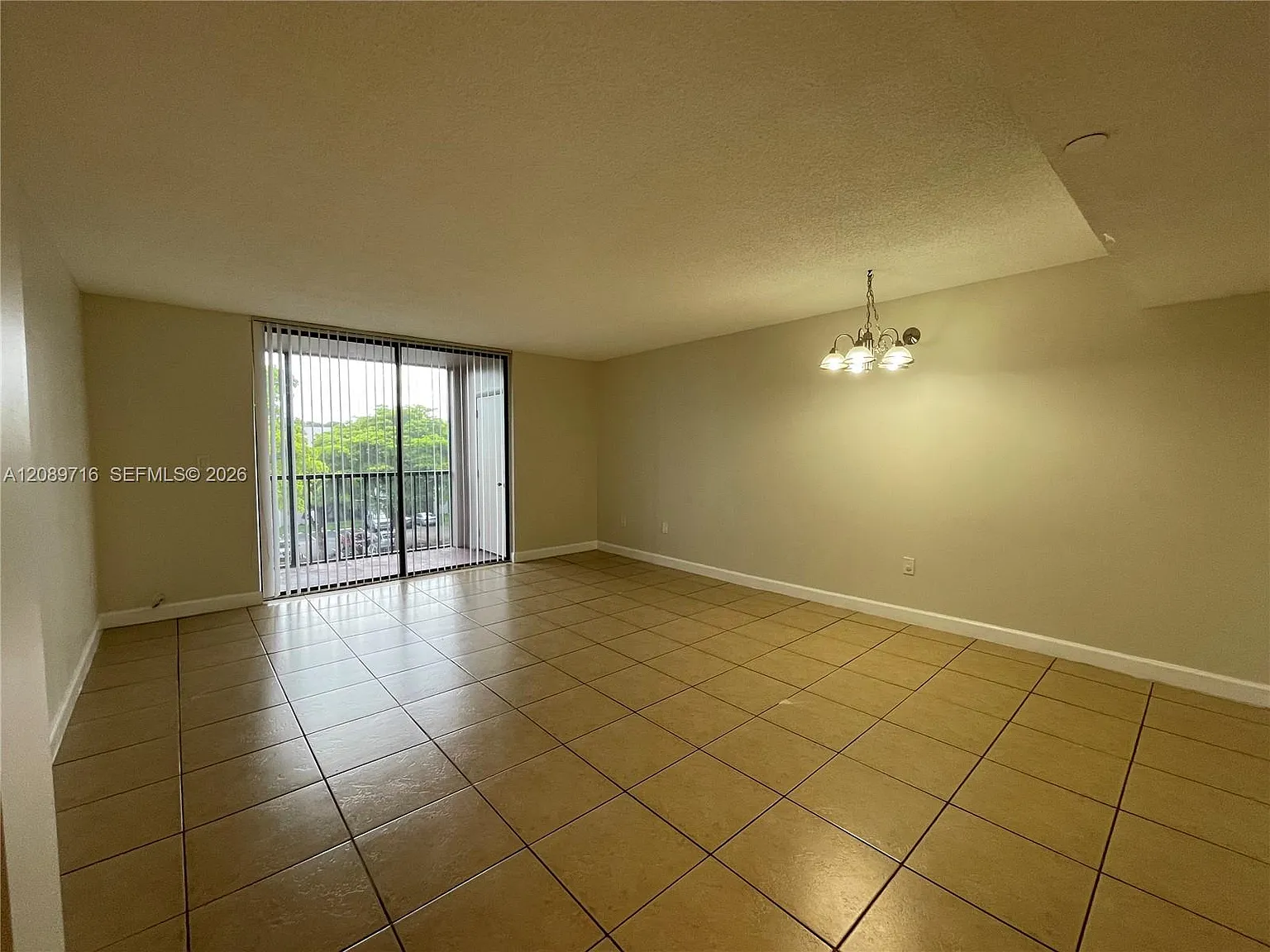 Horizons West Condo #10 — Photo 3