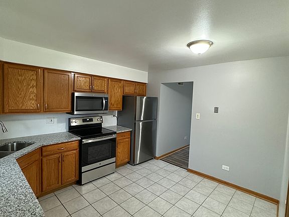 2nd image of 6412 Nature Dr APT 202