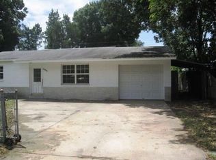 6994 78th Ave, Pinellas Park, FL 33781