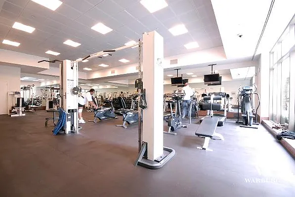 Sold by Warburg | media 27