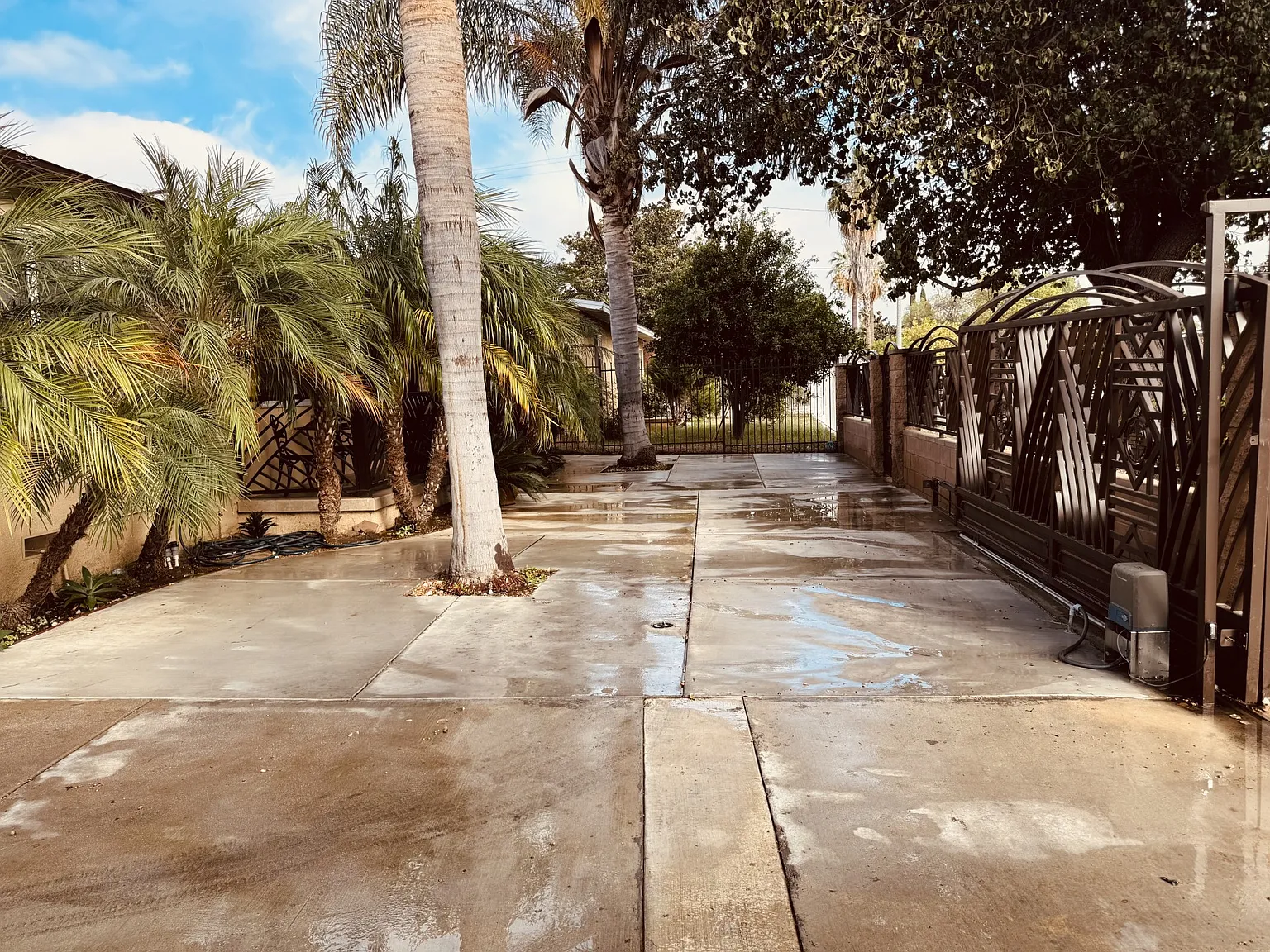 3 bed, 1140 sqft, $3,750 — Photo 4