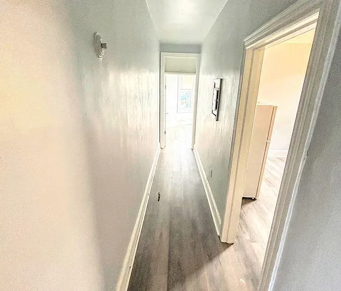 1306 W Allegheny Ave #3 — Photo 10