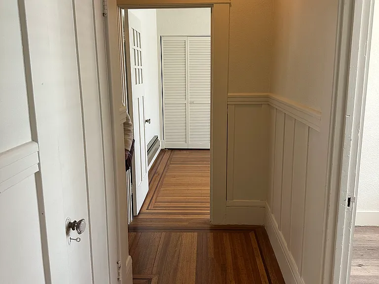 1290 12th Ave #6 — Photo 14