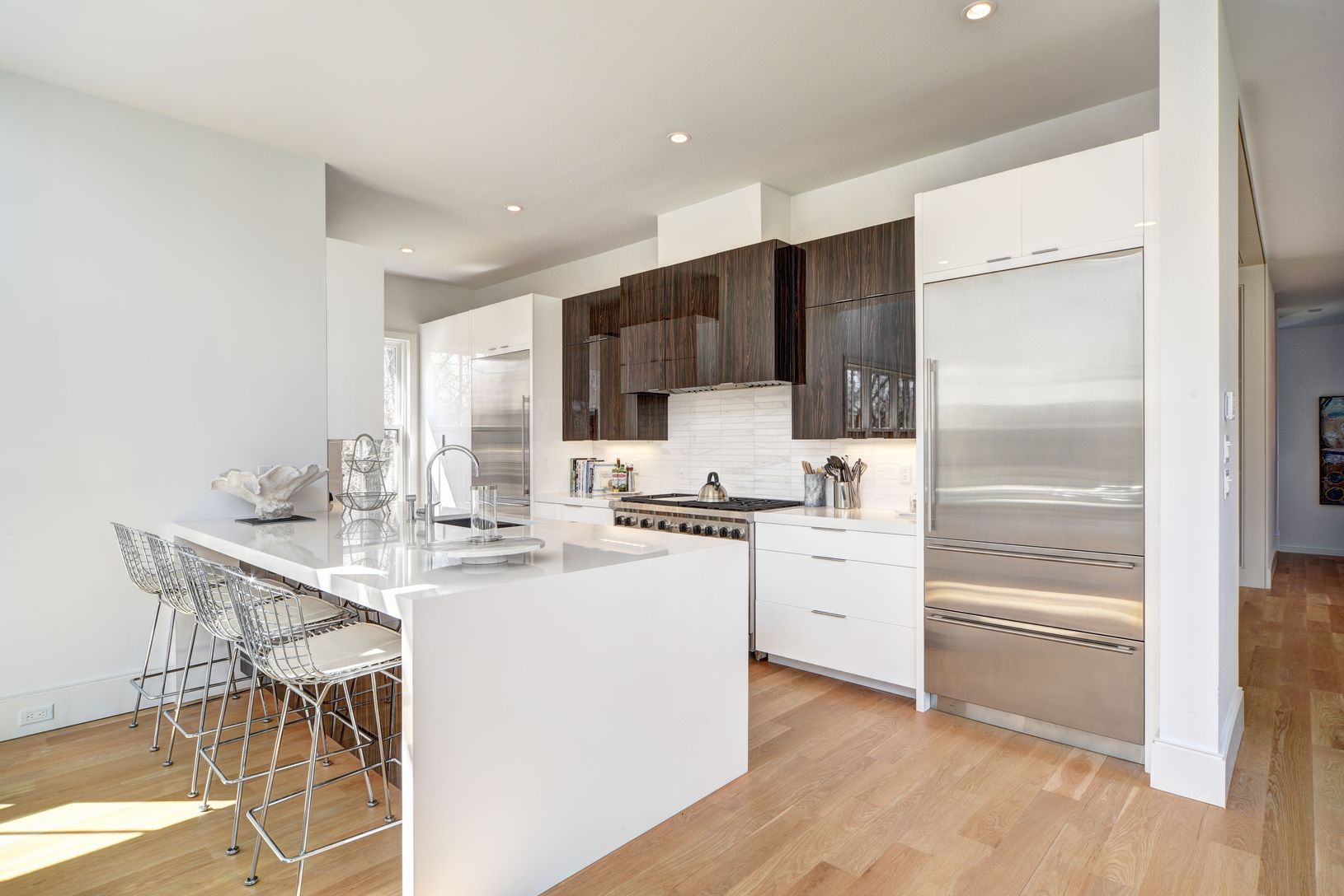  Every Chef's Kitchen Delight