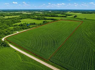 UU Hwy, Jameson, MO 64647