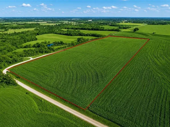 UU Hwy, Jameson, MO 64647