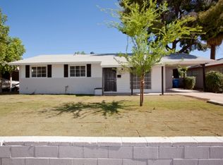 3024 E Osborn Rd, Phoenix, AZ 85016