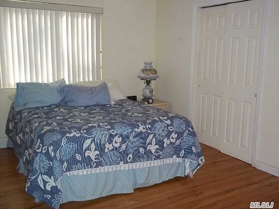 5th image of 11 Palm Ct