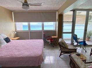 14 Amapola #1102, Carolina, PR 00979