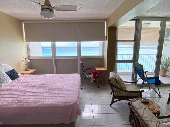 14 Amapola #1102, Carolina, PR 00979