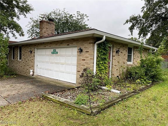 4th image of 345 Western Dr