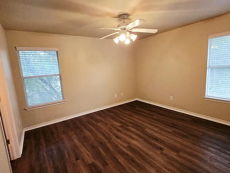 7126 Tourant Rd — Photo 15