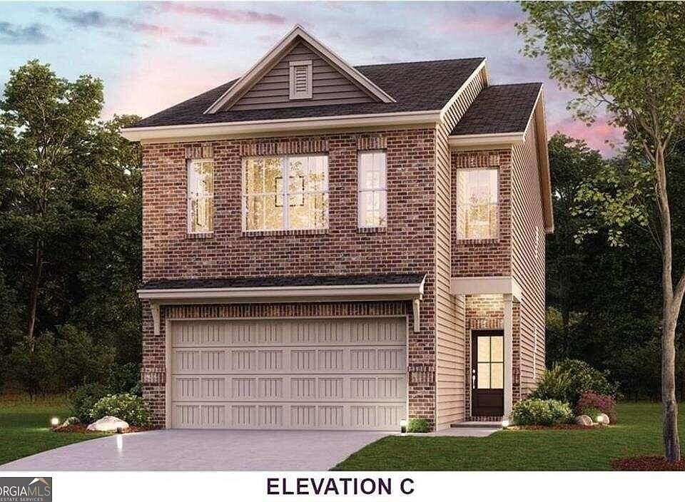 1st image of 86 Toter Trce