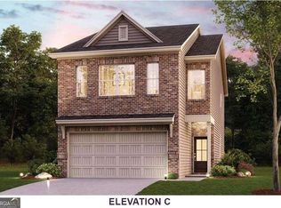 51 Tumbling Water Trl, Dawsonville, GA 30534