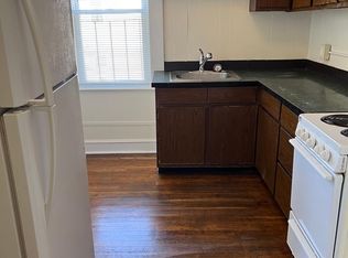 (Undisclosed Address), Fall River, MA 02724