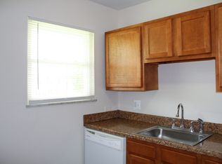LeParc, Toledo, OH 43613