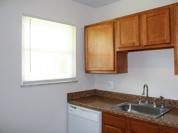 LeParc, 2144 W Sylvania Ave APT 114, Toledo, OH 43613