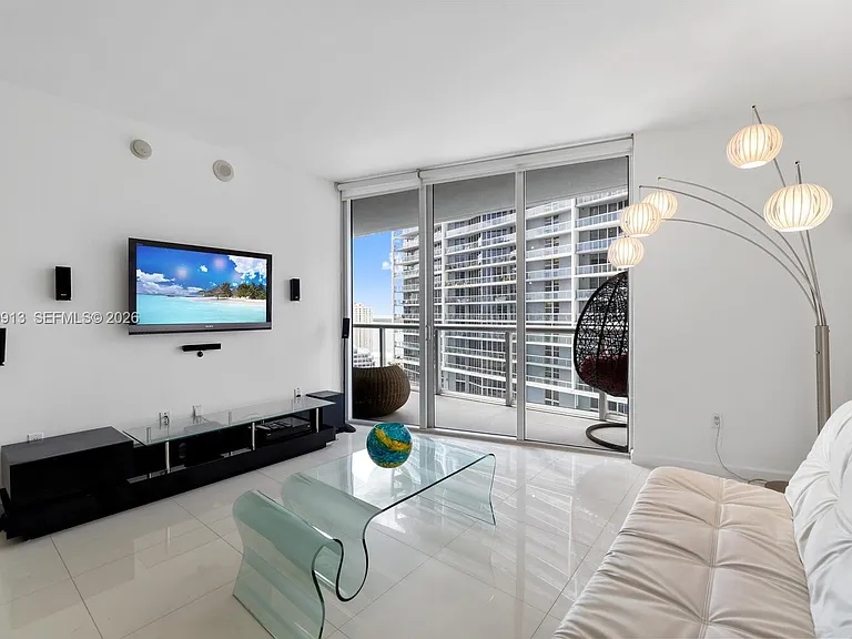475 Brickell Ave #2611 — Photo 11