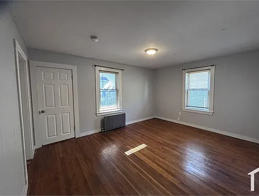 45 Smith St — Photo 3