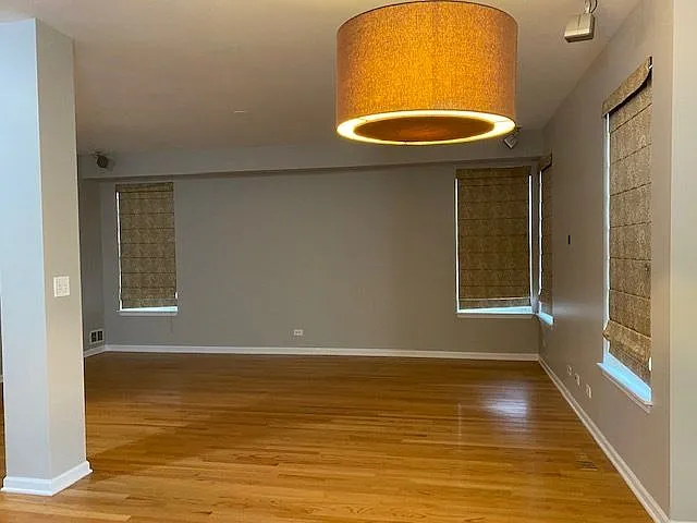 2904 Aberdeen Dr — Photo 5