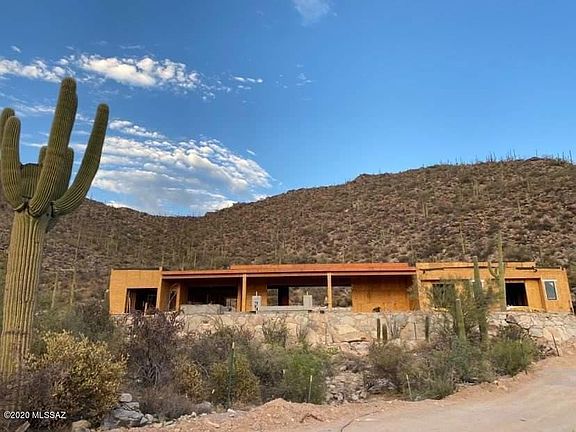3rd image of 5179 W Gallery Canyon Pl