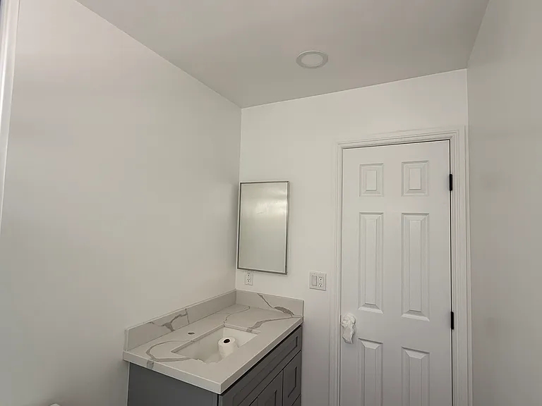 13040 Dronfield Ave #3 — Photo 15