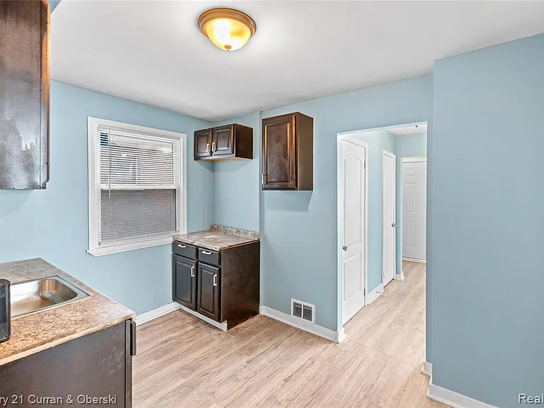 4220 Webb St — Photo 10