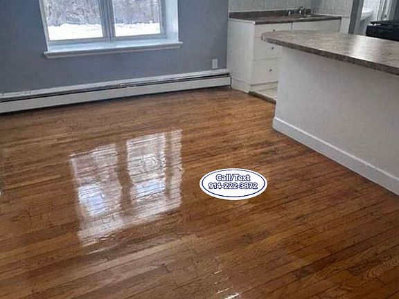3rd image of 53 Glenwood Ave #1N
