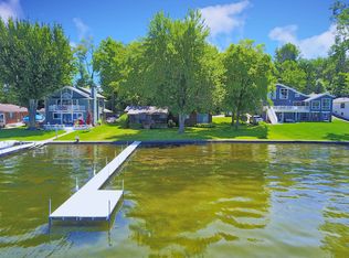 30 Ems T24 Ln, Leesburg, IN 46538