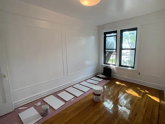 Rented by Realty Nerd | media 3