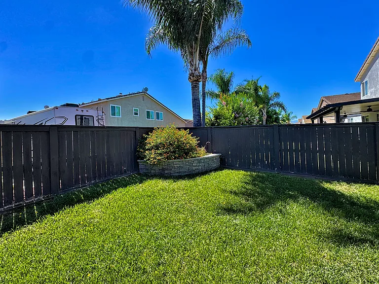 7096 Misty Mdw — Photo 27