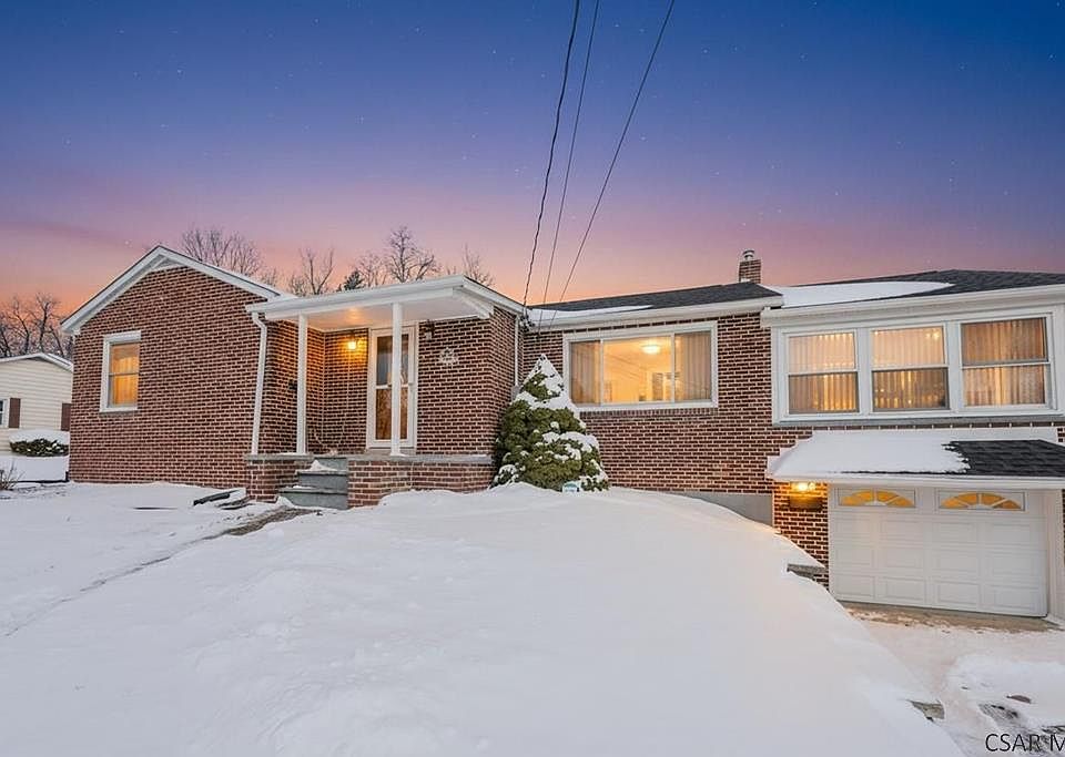 1st image of 307 Cambria Ave