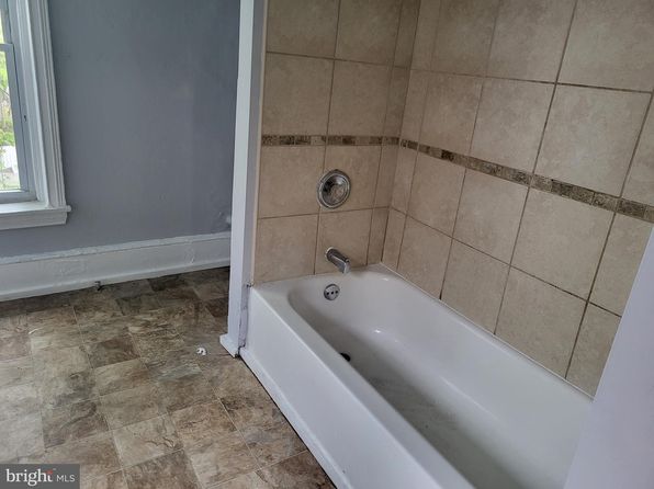 wilmington-delaware-72956621 picture