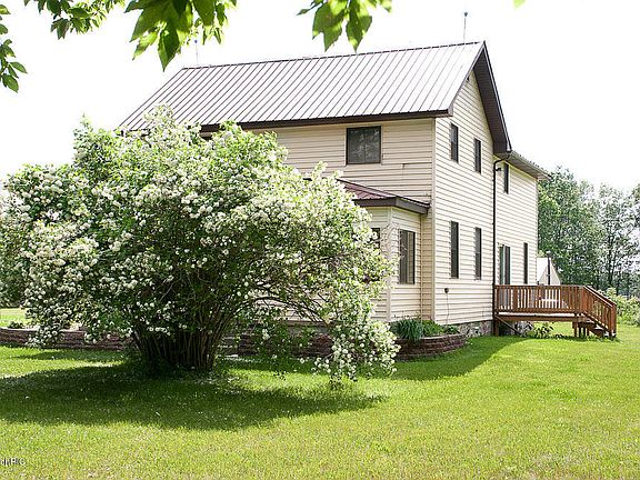 3rd image of 7645 60th Ave