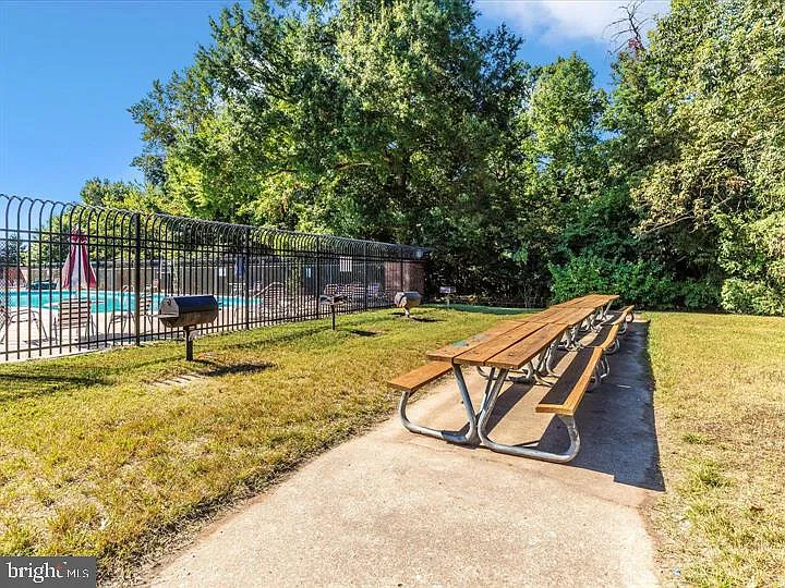 4411 Romlon St #301 — Photo 49