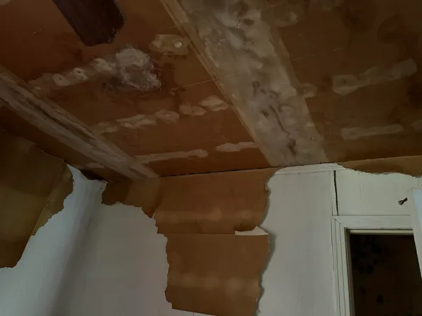 1501 Carol Dr, Memphis, TN 38116