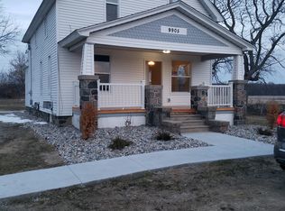 9905 Gera Rd, Birch Run, MI 48415
