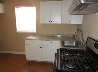 627 Tasker St FLOOR 2, Philadelphia, PA 19148