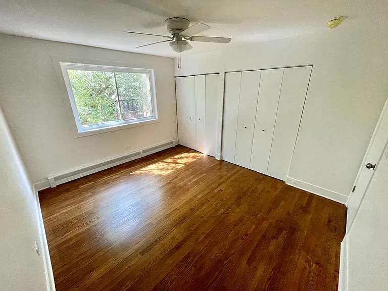 The Margate Residence — Photo 7