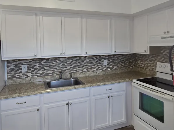 226B Sawmill Rd, Brick, NJ 08724