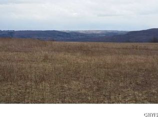 3762 Griffin Rd, Syracuse, NY 13215