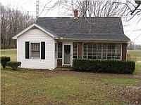 1st image of 3284 E County Road 1600 N