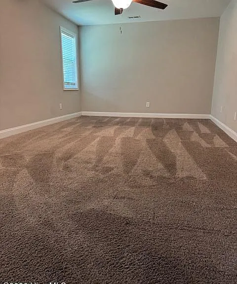 1050 W Indiana Ave — Photo 19