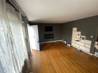 1536 Sherwood Ave, Baltimore, MD 21239