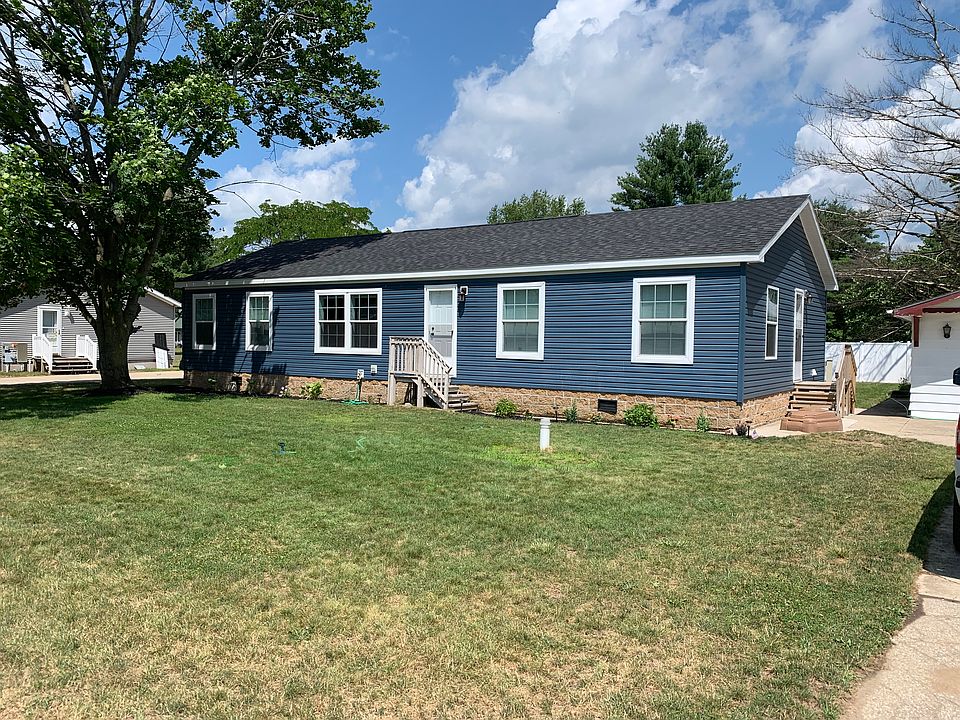 1st image of 8063 E Hardy Dr