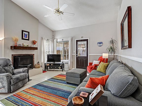 2nd image of 7109 Sunrose Dr NW