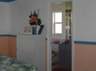 7292 W Seven Rivers Dr, Crystal River, FL 34429